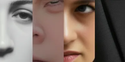 Illustration comp - Image 1