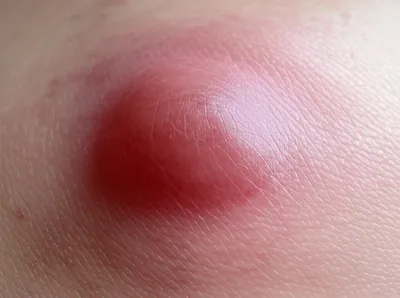 Illustration pointed - Image 1