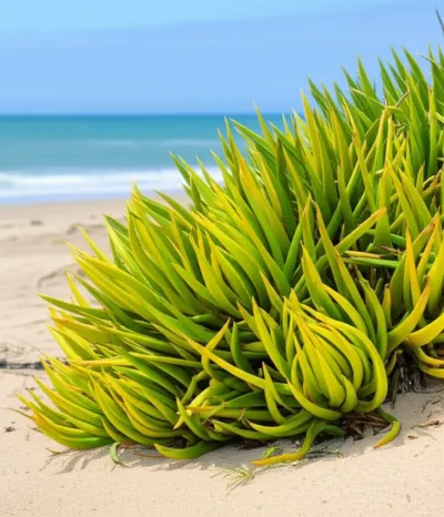 Illustration kali - Image 1