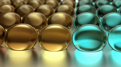 Illustration order - Image 1