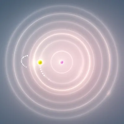 Illustration excite - Image 1