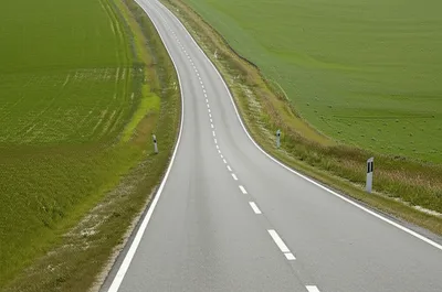 Illustration abbreviate - Image 1