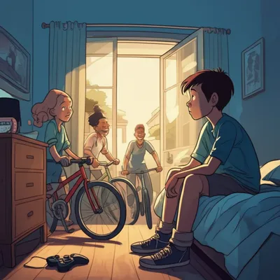 Illustration grounding - Image 1