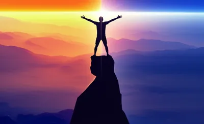 Illustration souths - Image 1