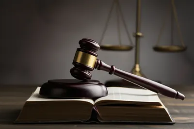 Illustration execute