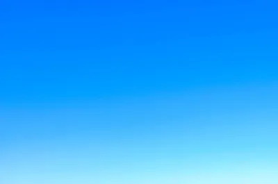 Illustration gradients - Image 2