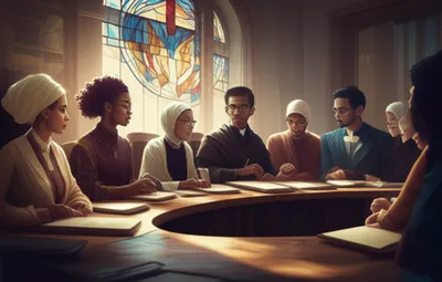 Illustration chapter - Image 1