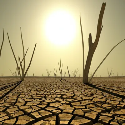 Illustration scarifies - Image 1