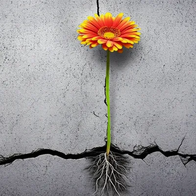 Hình ảnh minh họa resistant - Ảnh 1