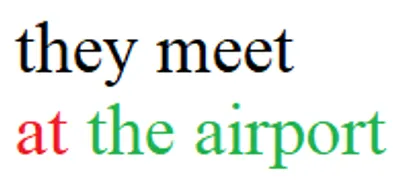 Illustration at - Image 2