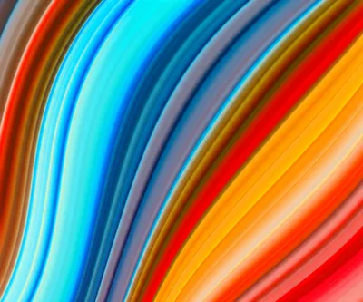 Illustration smooth - Image 1