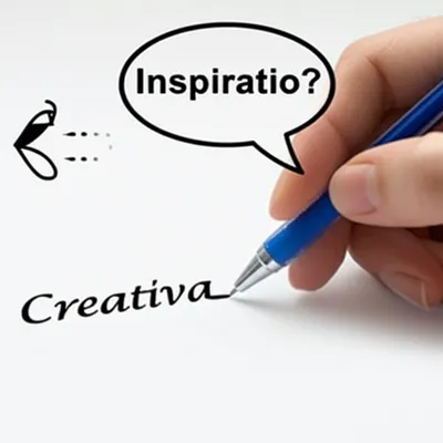 Illustration drop - Image 1