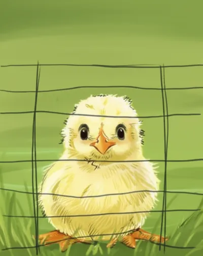 Illustration pinning - Image 1