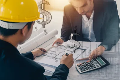 Illustration estimates - Image 1