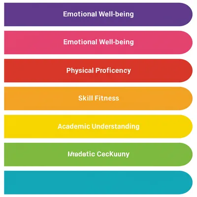 Illustration degree - Image 1