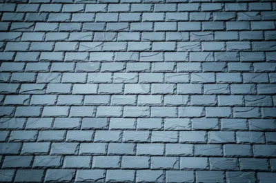 Illustration slates - Image 1