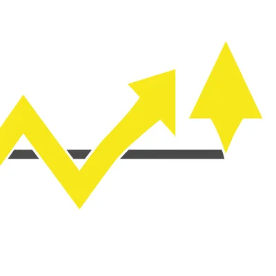 Illustration beyond - Image 1