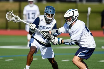 Illustration rid - Image 1