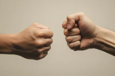 Illustration double - Image 1