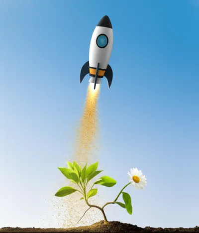 Illustration speed - Image 1