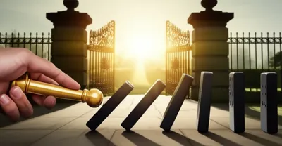 Illustration enacts - Image 1