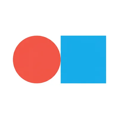 Illustration doubling - Image 1