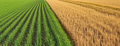 Illustration rotates - Image 1