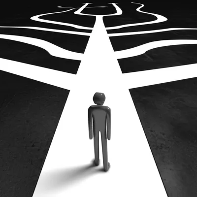 Illustration chose - Image 1