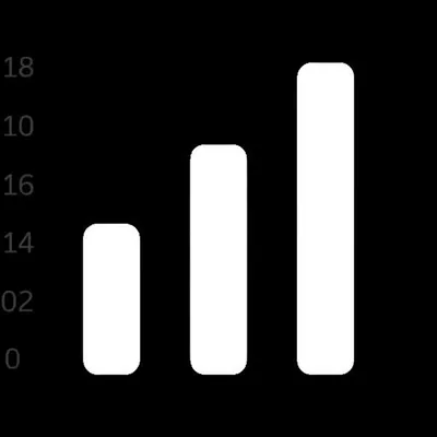 Illustration increment - Image 1