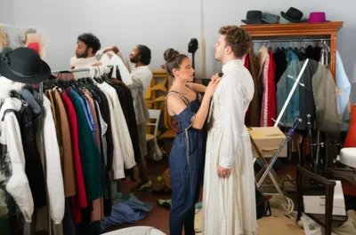 Illustration stock - Image 1