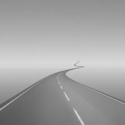 Illustration monotones - Image 1