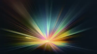 Illustration come - Image 1