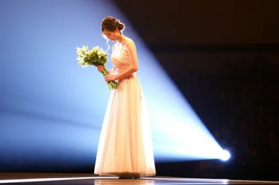 Illustration debut - Image 1