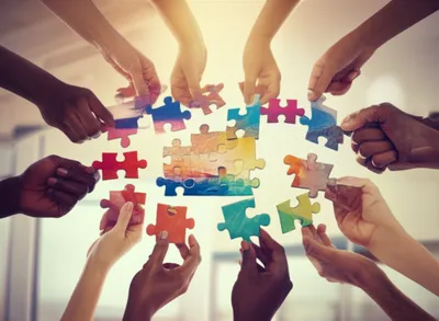 Illustration collaborations - Image 1