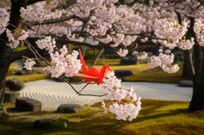 Illustration marked - Image 1