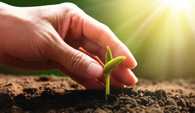 Illustration getting - Image 1