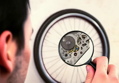 Illustration c - Image 1