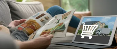 Illustration catalogs - Image 1