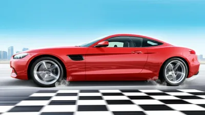 Illustration accelerates - Image 1