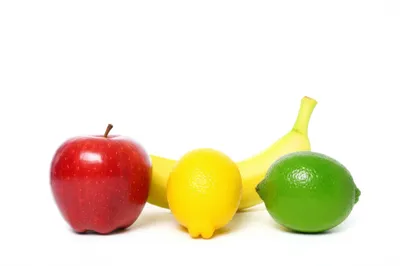 Illustration triples - Image 1