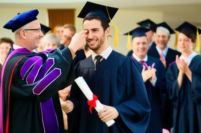 Illustration doctored - Image 1