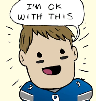 Illustration sport - Image 3