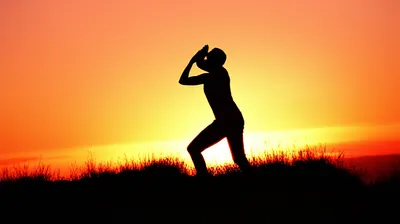 Illustration halloo - Image 1