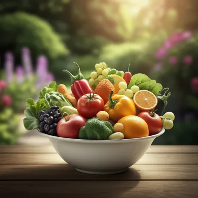 Illustration porcelain - Image 1