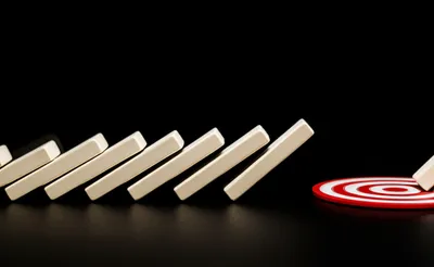 Illustration concludes - Image 1