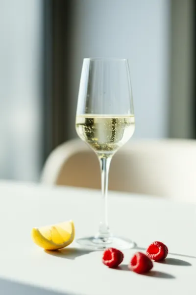 Illustration intermezzo - Image 1