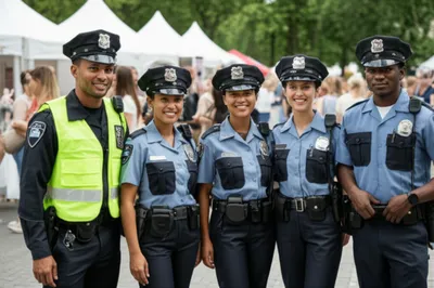 Illustration specials - Image 1