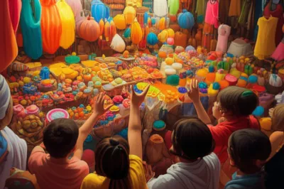 Illustration requests - Image 1