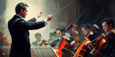 Illustration augmented - Image 1