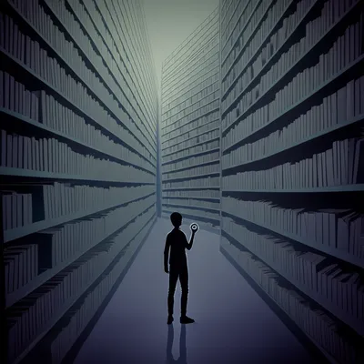 Illustration undocumented